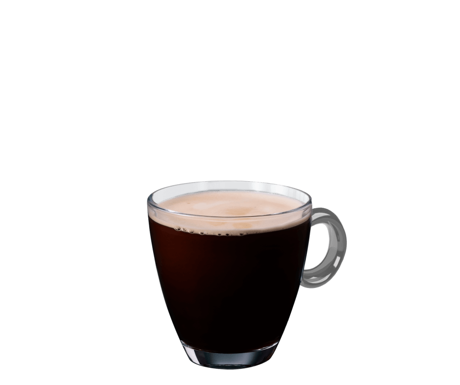 Americano