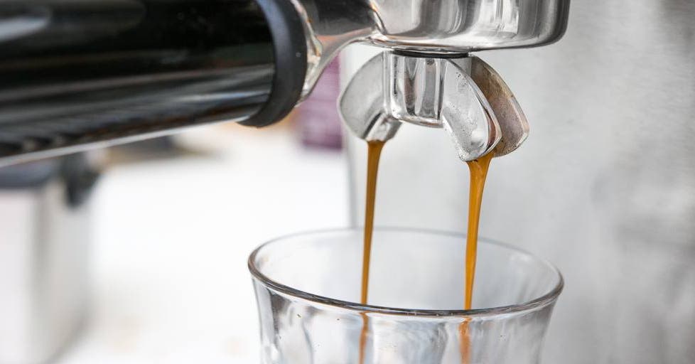 Can I Make Espresso With A Pour-over Coffee Maker?