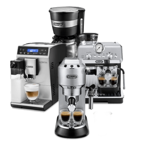 Can I Use Pre-ground Coffee With A Drip Coffee Maker?