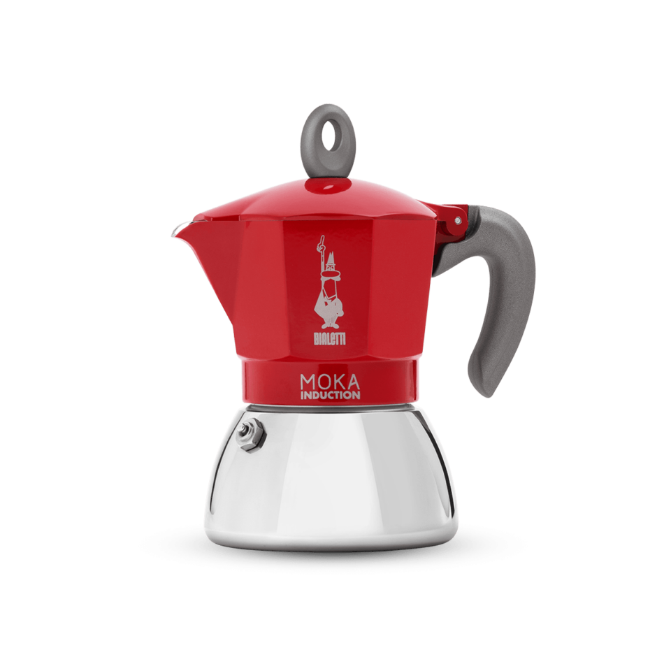 Can I Use Stovetop Espresso Makers With Induction Cooktops?