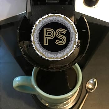 Have You Ever Tried Specialty Pods In Your Pod Coffee Maker, Like Tea Or Hot Chocolate?