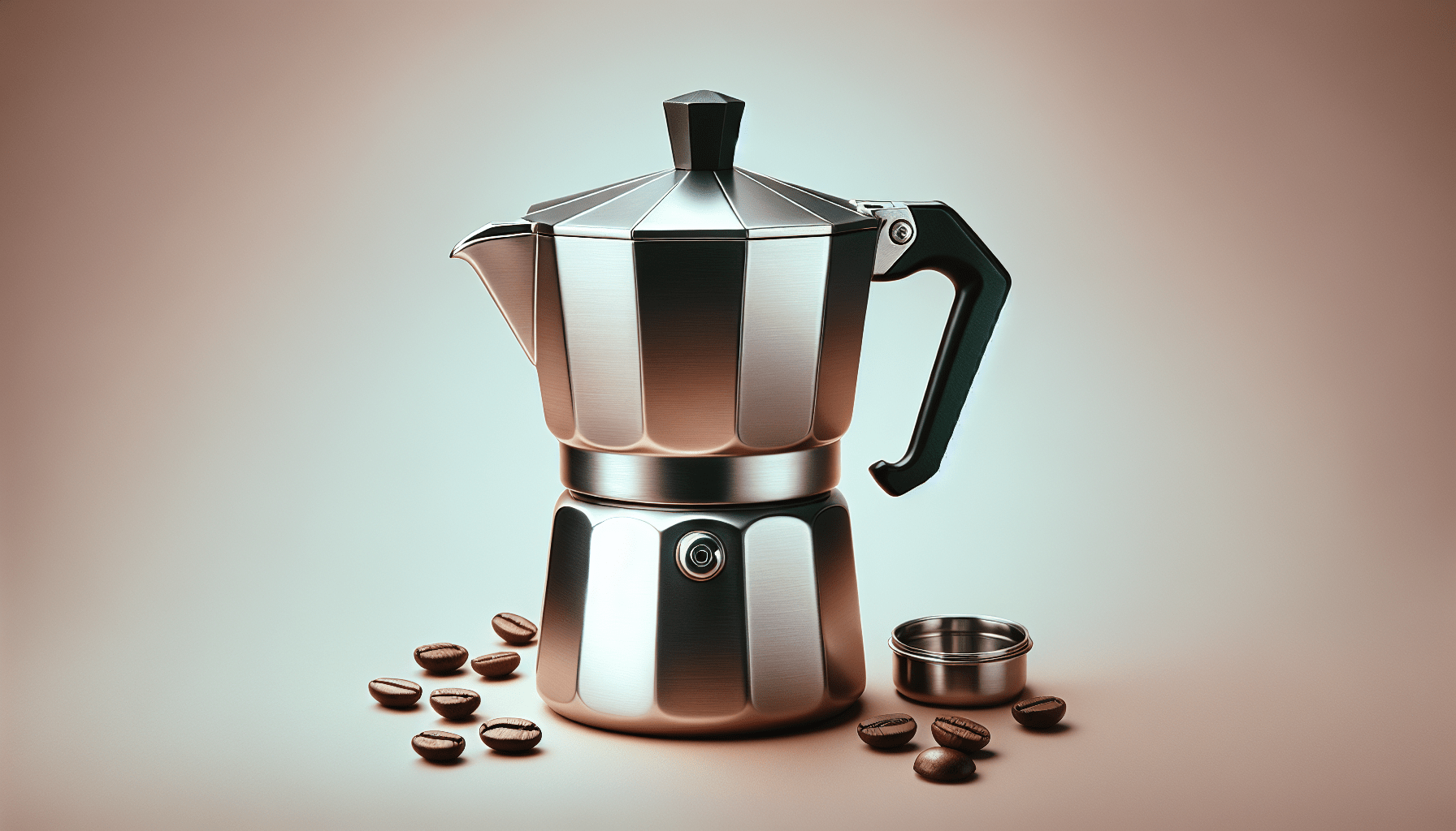 How Durable Are Stovetop Espresso Makers?