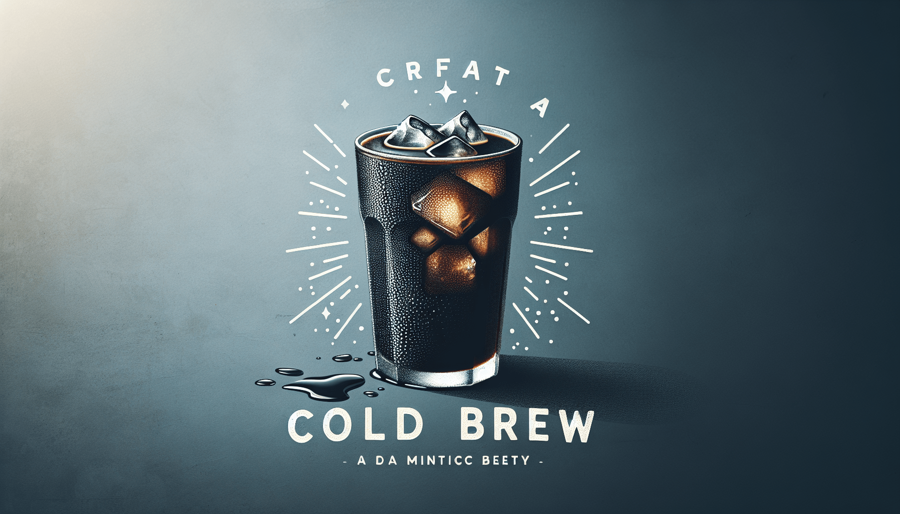 How Long Does Cold Brew Coffee Last When Made With A Cold Brew Maker?