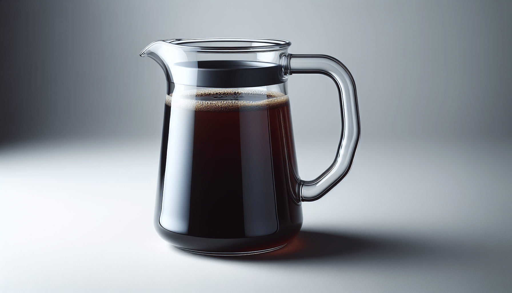 What Is The Best Cold Brew Maker On The Market?