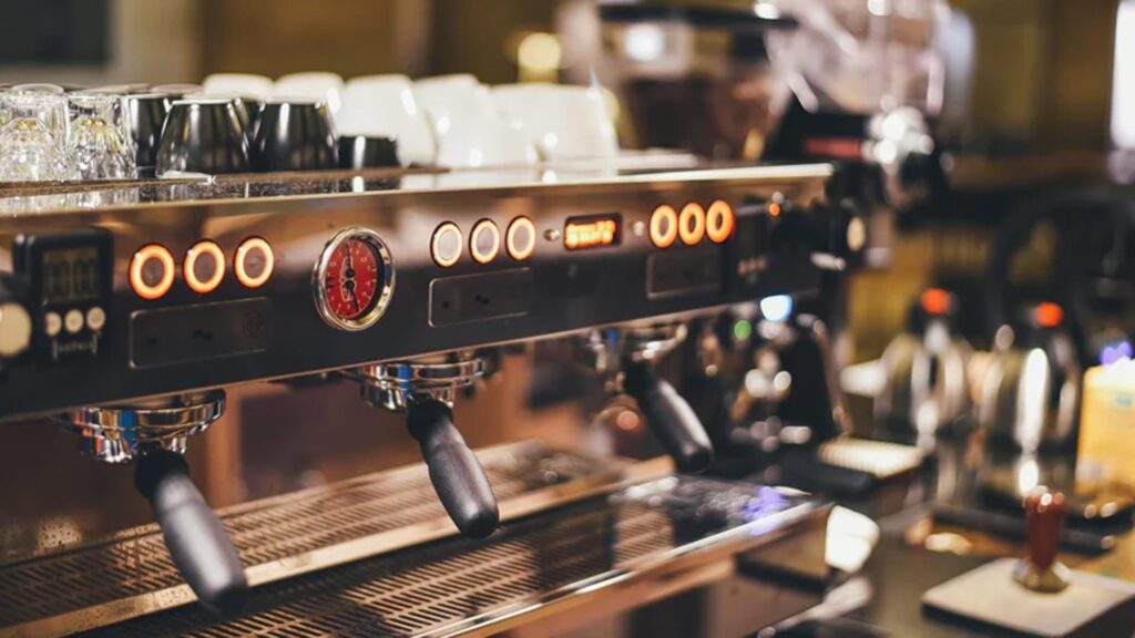 10 Troubleshooting Tips for Your Semi-Automatic Espresso Machine