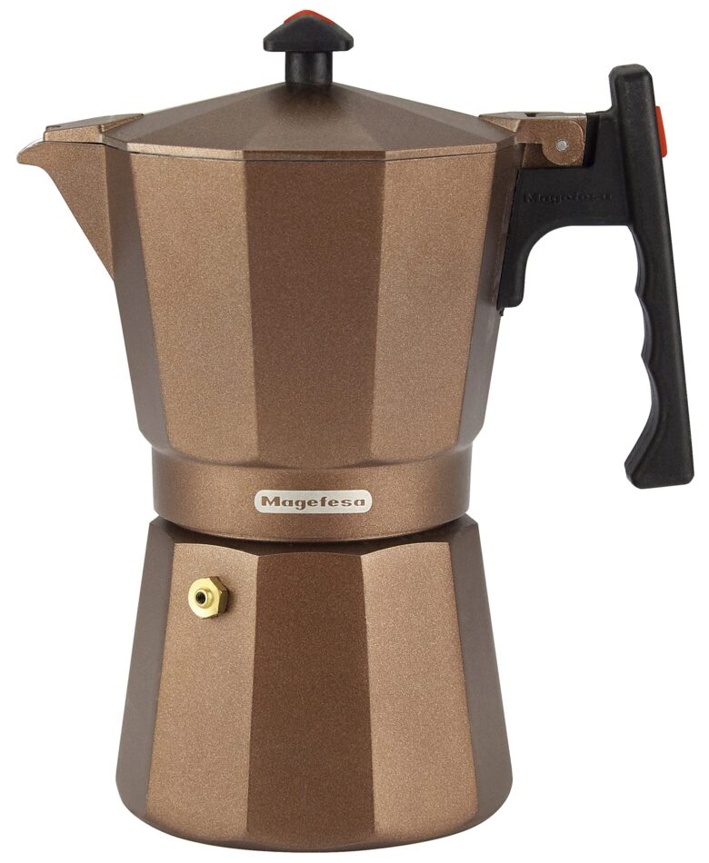 Can I Use A Stovetop Espresso Maker To Make Colombian Coffee?