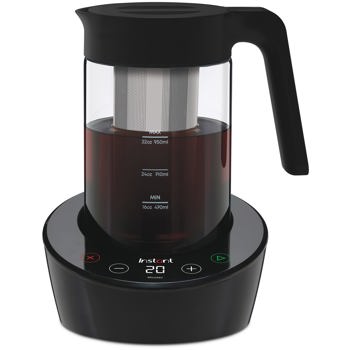 Do Single-serve Coffee Makers Have Automatic Shut-off Features?