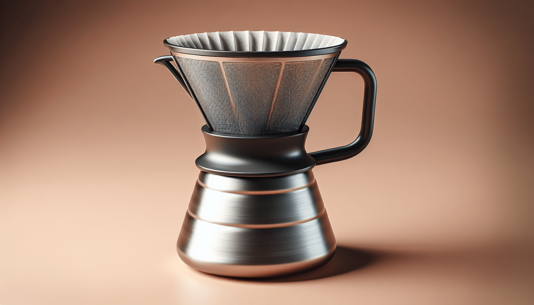 How Do I Know If I’m Using The Right Pour-over Coffee Maker For My Needs?