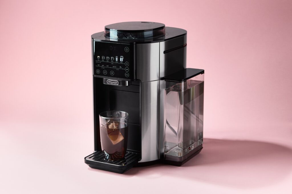 Have You Ever Had Any Technical Issues With Your Pod Coffee Maker?