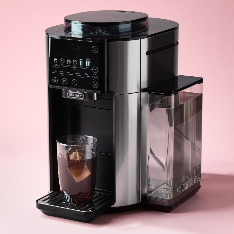 Have You Ever Had Any Technical Issues With Your Pod Coffee Maker?