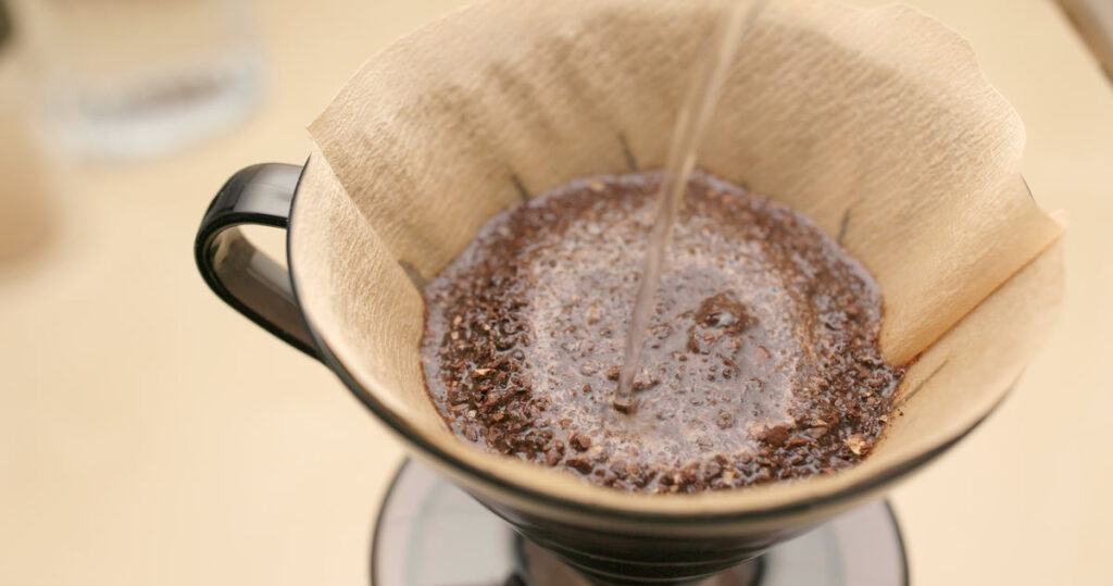 Can I Use A Pour-over Coffee Maker To Make Espresso-style Drinks?