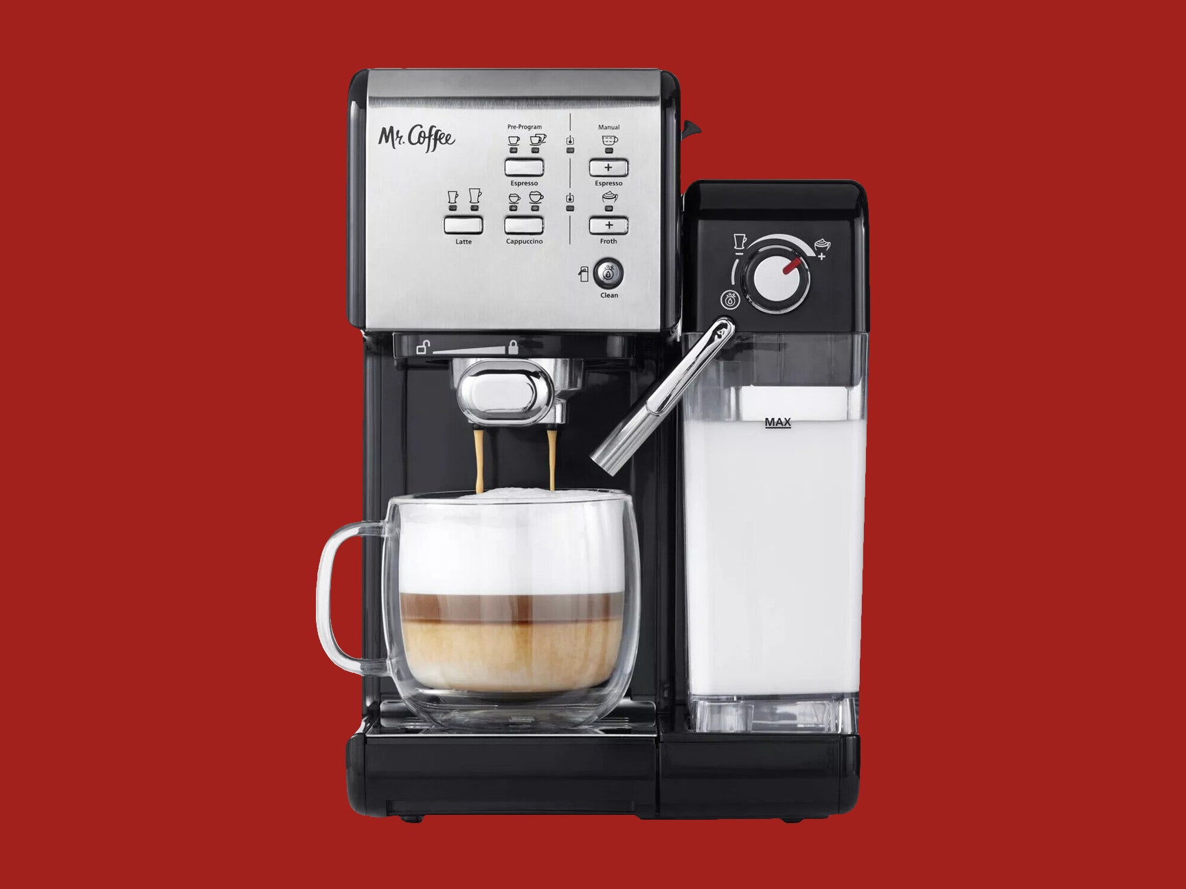 Do You Think Pod Coffee Makers Are Suitable For Making Specialty Coffee Drinks Like Lattes Or Cappuccinos?