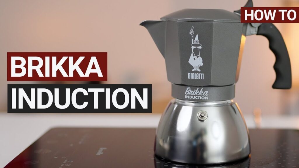 Can You Use A Coffee Maker Pot On An Induction Hot Plate?