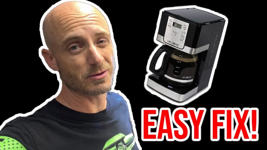 Do You Find That Pod Coffee Makers Are Easy To Troubleshoot?